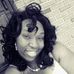 Alisha Darden - Facebook