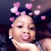 Alisha Darden - Facebook