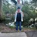 Alysha Darden - Facebook