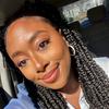 Alysha Darden - @alysha.darden - TikTok