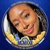 Alysha Darden - Facebook