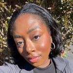 Alysha Darden - @monet911 - Instagram