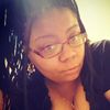 Alysha Darden - @alyshadarden - TikTok