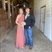 Alyssa Darden - Facebook
