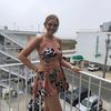 Alyssa Darden - @alyssadarden12 - TikTok
