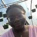 Alyssa Darden - Facebook