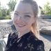Alyssa Darden - Facebook