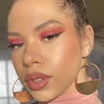 Alyssa Darden - @alyssadarden - Instagram