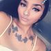 Alyssa Darden - Facebook