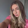 Alisha Davidson - @alishaadavidson_ - TikTok
