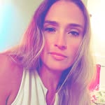 Alisha Davidson - @flyfauxx - Instagram