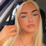 Alisha Davidson - @lishxodavidson2 - Instagram