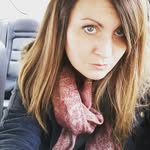 alisha davidson - @alisha_d53 - Instagram