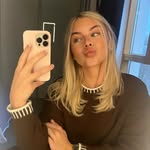 alisha davidson - @alishadavidson_ - Instagram