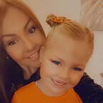 Alisha Davidson - @lisha_davidson - Instagram