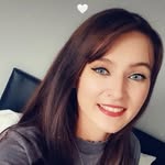 Alisha Davidson - @alishadavidson93 - Instagram