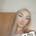 Alisha Davidson - @lishadavidsonx - Instagram