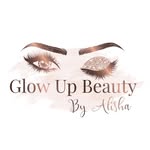 Alisha Davidson - @glowupbeautybyalisha - Instagram