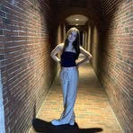 Alisha Davidson - Facebook