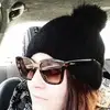 Alisha Davidson - @alisha.davidson2 - TikTok