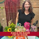 Alysha Davidson - @lysh_muse - Instagram