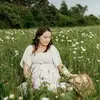 Alysha Davidson - @alysha.davidson - TikTok