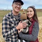 Alysha Davidson - Facebook