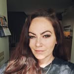 Alysha Davidson - @am_davidson024 - Instagram