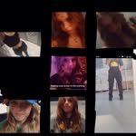 Alysha Davison - @davidson_alysha6745 - Instagram