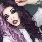 ❤️ALYSHA😈LASHAE❤️DAVIDSON😈 - @_.live._laugh._love_.melanie._ - Instagram