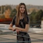 Alyssa Davidson - Facebook