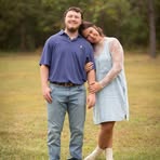 Alyssa Davidson - Facebook