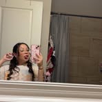 Alyssa Davidson - Facebook