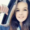 Alyssa Davidson - @alyssadavidson96 - TikTok
