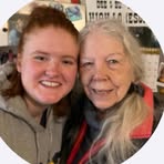 Alyssa Davidson - Facebook