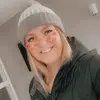 Alyssa Davidson - @alyssadavidson - TikTok