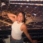 Alyssa Davidson - Facebook