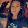 Alyssa Davidson🌸 - @alyssadavidson1996 - TikTok