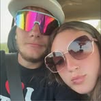 Alyssa Davidson - Facebook