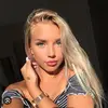 alyssa davidson - @alyssa.davidson42 - TikTok