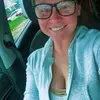 Alisha Dawn - @alishadawn24 - TikTok