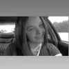 Alisha Dawn - @alisha.dawn14 - TikTok