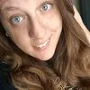Alisha Dawn York - @alishadawnyork - TikTok