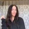 Alysa Dawn - @alysadawn691 - TikTok