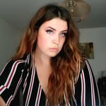 Alysha Bakker - @alysha.dawn - Instagram