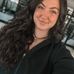 Alysha Dawn - Facebook