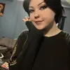 alysha dawn - @lysha.loo - TikTok