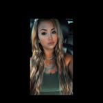 Alysha Dawn - @iamalyshadawn - Instagram