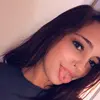 Alysha Dawn - @alyshadawn1 - TikTok