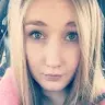 Alysha Dawn - @alyshadawn0 - TikTok